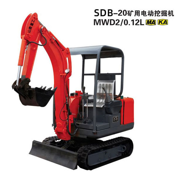 哪些因素會(huì)影響履帶扒渣機(jī)的價(jià)格